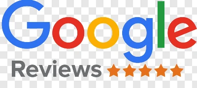 Google Reviews
