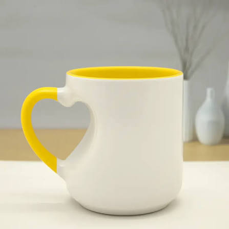 Mugs